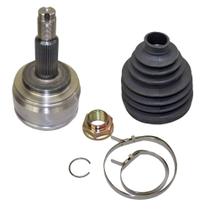 Junta Homocinética Renault Master 2013 a 2020 - 799492 - AJH05018