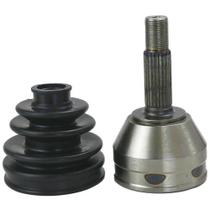 Junta homocinética Renault Megane 1997 a 2014 PERFECT