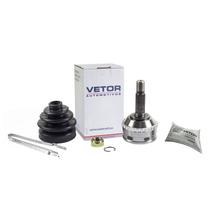 Junta Homocinética Renault Megane 1998 a 2020 - 806275 - VT5120