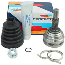 Junta homocinética Renault Megane 2007 a 2012 PERFECT