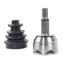 Junta Homocinética Renault Megane Logan Sandero Megane Scenic 21X23