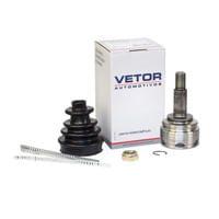 Junta Homocinética Renault Sandero 2008 a 2012 - 506400 - VT5310 Junta Homocinética Renault Sandero 2008 a 2012 - 506400 - VT5310