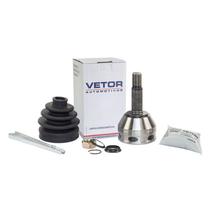 Junta Homocinética Renault Sandero 2008 a 2020 - 806283 - VT5121 Junta Homocinética Renault Sandero 2008 a 2020 - 806283 - VT5121