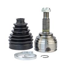 Junta Homocinética Renault Sandero 2015 a 2023 - 974598 - VT5632