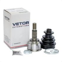 Junta Homocinética Renault Sandero 2017 a 2024 - 1333080 - VT5853 Junta Homocinética Renault Sandero 2017 a 2024 - 1333080 - VT5853