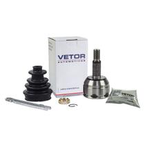Junta Homocinética Renault Scenic 2001 a 2020 - 806463 - VT5319