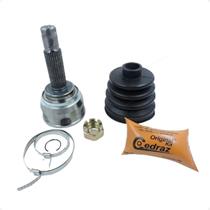 Junta Homocinética Renault Trafic 1997 a 1999 - 1352903 - OK104H