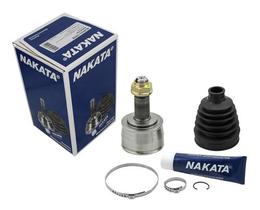 Junta Homocinética Renegade 1.8 2016/2021 Original Nakata NJH23-3358