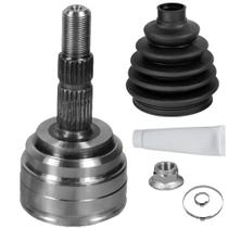 Junta Homocinética Roda Agile 1.4 Celta 1.0 Manual Newparts