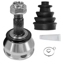 Junta Homocinética Roda Aircross C3 2010 a 2019 Automático