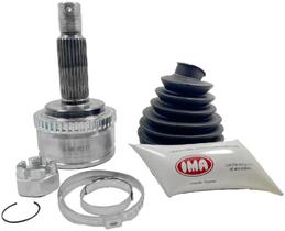 Junta Homocinética Roda Cerato 2009 a 2016 Ima AL-1484