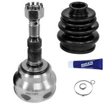 Junta Homocinética Roda Chevrolet Astra 1.8 2.0 99 a 2012 Nakata Junta Homocinética Roda Chevrolet Astra 1.8 2.0 99 a 2012 Nakata