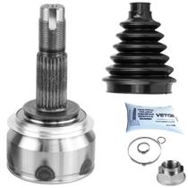 Junta Homocinetica Roda Chevrolet Cobalt 1.8 2013 A 2018