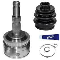 Junta Homocinética Roda Chevrolet Vectra 2.0 2.2 2.4 97 a 2011 Nakata Junta Homocinética Roda Chevrolet Vectra 2.0 2.2 2.4 97 a 2011 Nakata