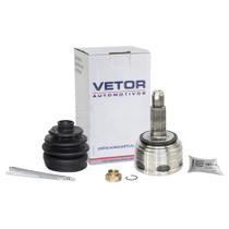 Junta Homocinética Roda Civic 1997 a 2000 Vetor VT5024