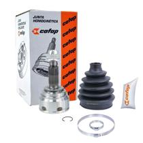 Junta Homocinetica Roda Dianteira EcoSport 2.0 4x4 2004-2012 4x4 25x24 Dentes Junta Homocinetica Roda Dianteira EcoSport 2.0 4x4 2004-2012 4x4 25x24 Dentes