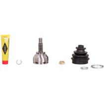 Junta homocinética Roda / Dir / Esq Gol 2008 a 2014