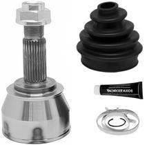 Junta Homocinetica Roda Doblo Idea Palio Weekend 1.8 8V 2002 a 2010 Axios 5466011
