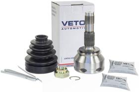Junta Homocinética Roda Ducato 2010 a 2019 Vetor VT5141 Junta Homocinética Roda Ducato 2010 a 2019 Vetor VT5141