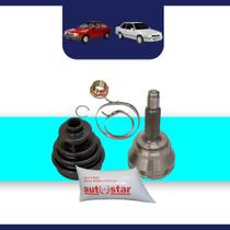 Junta Homocinetica Roda Escort 89 a 96 Verona Apollo LD/LE