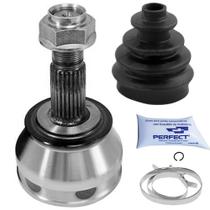 Junta Homocinética Roda Fiat Argo Cronos Punto Novo Palio