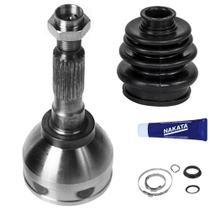Junta Homocinética Roda Ford Corcel 1.4 1.6 77 a 86 Nakata
