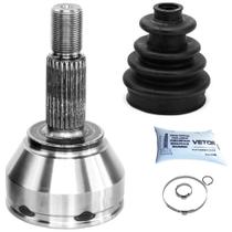 Junta Homocinetica Roda Ford Ecosport 2.0 16v 2003 A 2011 Junta Homocinetica Roda Ford Ecosport 2.0 16v 2003 A 2011