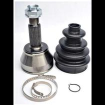 Junta homocinética Roda Ford Fiesta 1996 a 1999 Skf