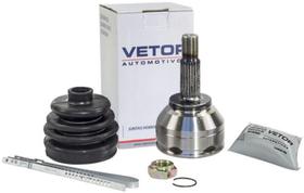 Junta Homocinética Roda Fox 2010 a 2019 Vetor VT5111