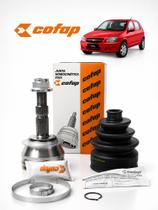 Junta Homocinética Roda Gm Celta Corsa Classic Original Cofap Junta Homocinética Roda Gm Celta Corsa Classic Original Cofap