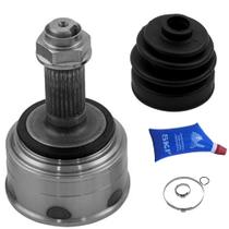 Junta Homocinetica Roda Honda Civic 1.5 1.6 16V 91 a 95 SKF