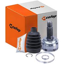 Junta Homocinetica Roda Hr-v 1.5 2022 2023 2024/ 32x30 Cofap Junta Homocinetica Roda Hr-v 1.5 2022 2023 2024/ 32x30 Cofap