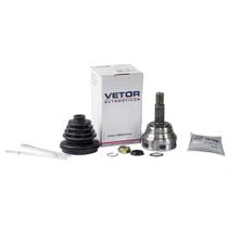 Junta Homocinética Roda Inca 1998 a 2002 Vetor VT5019