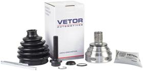 Junta Homocinética Roda Jetta 2011 a 2015 Vetor VT5139