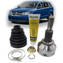 Junta Homocinética Roda Journey 2009 A 2018 32X26