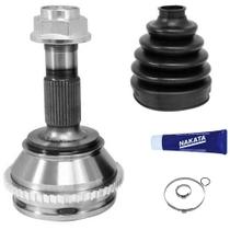 Junta Homocinética Roda Jumper Ducato Boxer 2006 a 2017 Nakata NJH046080 Junta Homocinética Roda Jumper Ducato Boxer 2006 a 2017 Nakata NJH046080