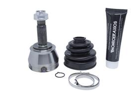 Junta homocinetica roda ld/le Junta homocinetica roda ld/le