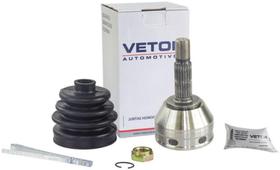 Junta Homocinética Roda Megane 1998 a 2019 Vetor VT5122