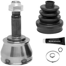 Junta Homocinética Roda Palio Siena 1.0 1.3 2001 A 2015