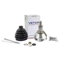 Junta Homocinética Roda Polo 2003 a 2014 Vetor VT5048 Junta Homocinética Roda Polo 2003 a 2014 Vetor VT5048