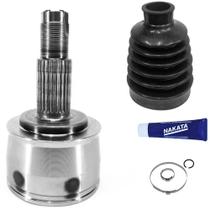 Junta Homocinética Roda Toro Renegade 1.8 2.0 2017 A 2020