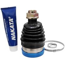 Junta Homocinética Roda Toro Renegade 2017 até 2020