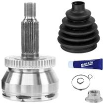 Junta Homocinética Roda Toyota Corolla 2.0 2011 a 2019 Nakata Junta Homocinética Roda Toyota Corolla 2.0 2011 a 2019 Nakata