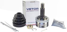 Junta Homocinética Roda Tucson 2005 a 2019 Vetor VT5209