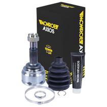 Junta Homocinetica Roda Versa G1 G2 1.0 Manual 2015/ 22x25
