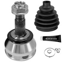 Junta Homocinética Roda VW Golf Bora Audi A3 Axios 5466022 Junta Homocinética Roda VW Golf Bora Audi A3 Axios 5466022