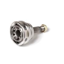 Junta Homocinetica Roda Vw - Volkswagen Polo Fox Gol