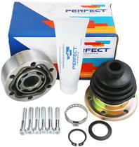 Junta Homocinética Royale 1992 a 1996 Perfect JHC0216