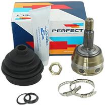 Junta Homocinética Royale Versailles Gol Parati Passat Quantum Santana Saveiro Voyage 1982 até 1996 Perfect KJH0231