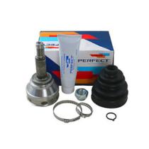 Junta homocinetica s/ abs elba fiorino uno 1.3 1.5 1.6 Junta homocinetica s/ abs elba fiorino uno 1.3 1.5 1.6